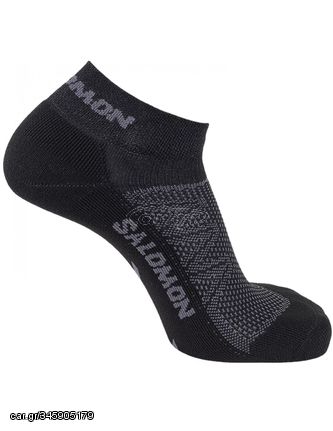 Salomon Speedcross Low Socks C19739