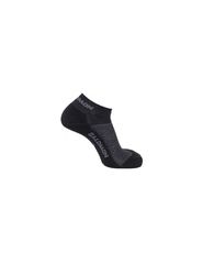 Salomon Speedcross Low Socks C19739