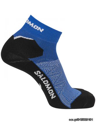 Salomon Speedcross Ankle Socks C19728