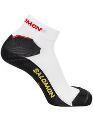 Salomon Speedcross Ankle Socks C19730