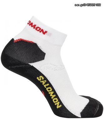 Salomon Speedcross Ankle Socks C19730