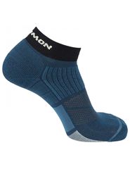 Salomon X Ultra Ankle Socks C19856