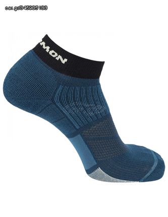 Salomon X Ultra Ankle Socks C19856