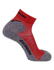 Salomon Speedcross Ankle Socks C19731