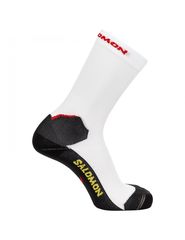 Salomon Speedcross Crew Socks C19735