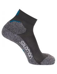 Salomon Speedcross Crew Socks C19734