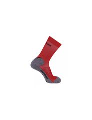 Salomon Speedcross Crew Socks C19734
