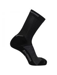 Salomon Speedcross Crew Socks C19733