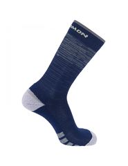 Salomon Predict Crew Socks C19723