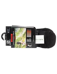 Salomon Speedcross Ankle Socks 2PPK C15865