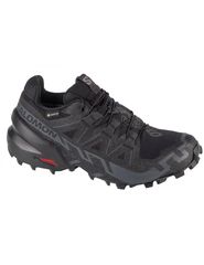 Salomon Speedcross 6 GTX W 417434