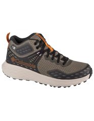 Columbia Konos TRS Outdry Mid 2103761397