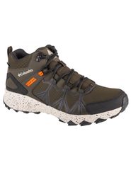 Columbia Peakfreak II Mid Outdry 2100691313