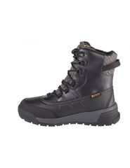 Columbia Bugaboot Celsius 2100871010-thumb-1