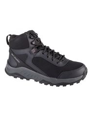 Columbia Trailstorm Ascend WP Mid 2100781010