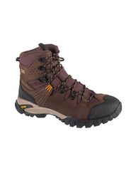 Columbia Geoterra Outdry Ltr 2079111231