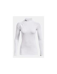 Under Armour W 1368702100 Tshirt