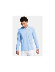 Under Armour Tshirt M 1382797465