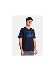 Under Armour Tshirt M 1386793410