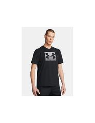 Under Armour Tshirt M 1386793001