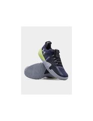 Under Armour TriBase Reign 6 M shoes 3027341401