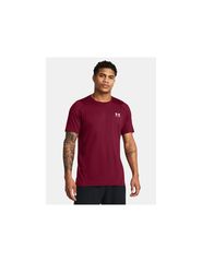 Under Armour Tshirt M 1361683625