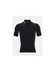 Under Armour Tshirt M 1372586001