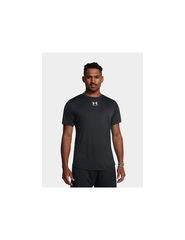 Under Armour Tshirt M 1379452002