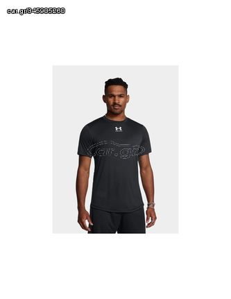 Under Armour Tshirt M 1379452002