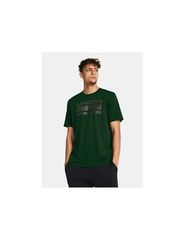 Under Armour Tshirt M 1329582301