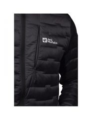 Jack Wolfskin Passamani Down M Jacket A618366350-thumb-2