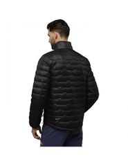 Jack Wolfskin Passamani Down M Jacket A618366350-thumb-1