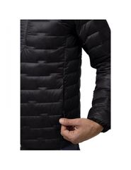 Jack Wolfskin Passamani Down M Jacket A618366350-thumb-3