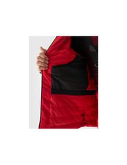 Ski jacket 4F M 4FWAW24TTJAM57962S-thumb-5