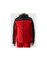 Ski jacket 4F M 4FWAW24TTJAM57962S-thumb-6