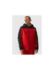 Ski jacket 4F M 4FWAW24TTJAM57962S-thumb-1