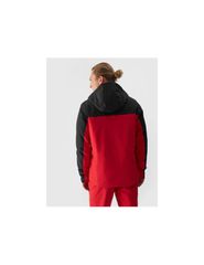 Ski jacket 4F M 4FWAW24TTJAM57962S-thumb-3
