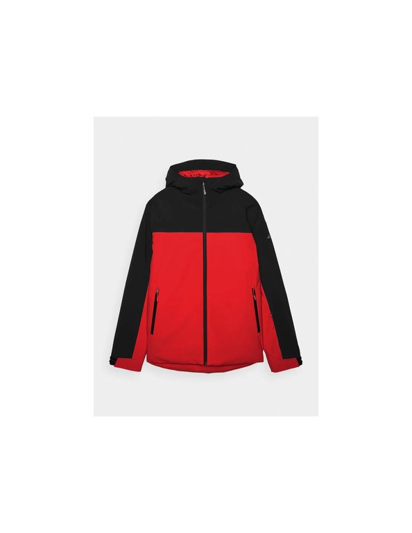 Ski jacket 4F M 4FWAW24TTJAM57962S