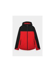 Ski jacket 4F M 4FWAW24TTJAM57962S