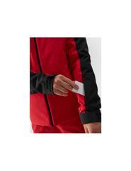 Ski jacket 4F M 4FWAW24TTJAM57962S-thumb-7