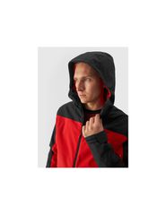 Ski jacket 4F M 4FWAW24TTJAM57962S-thumb-4