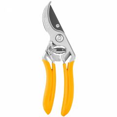 Ψαλίδι Κλαδέματος 8.5/ 220mm