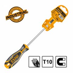 Κατσαβίδι Torx Τ10-thumb-1