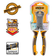 Εμπροστοκόπτης 65% Save Energy 215mm-thumb-2
