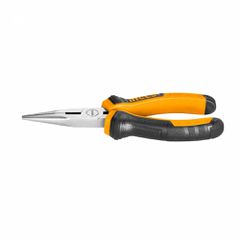 Μυτοτσίμπιδο 160mm Ίσιο Basic-thumb-1