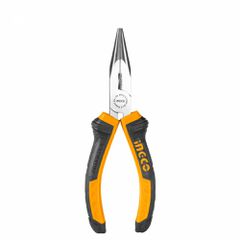 Μυτοτσίμπιδο 160mm Ίσιο Basic
