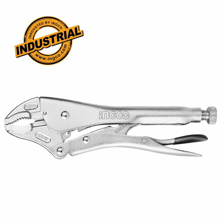Πένσα Gripp 250mm