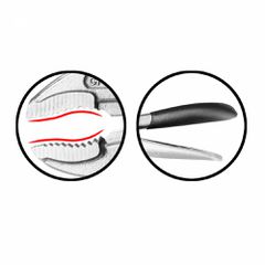 Πένσα Gripp 250mm-thumb-1