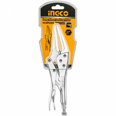 Πένσα Gripp Μακρύ 230mm-thumb-2