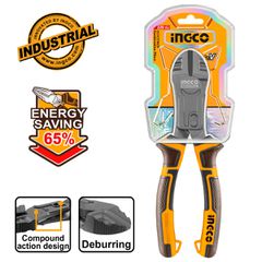 Πλαγιοκόπτης  65% Save Energy 228mm-thumb-2